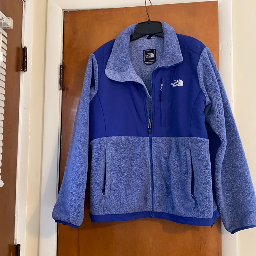NORTHFACE - jacket